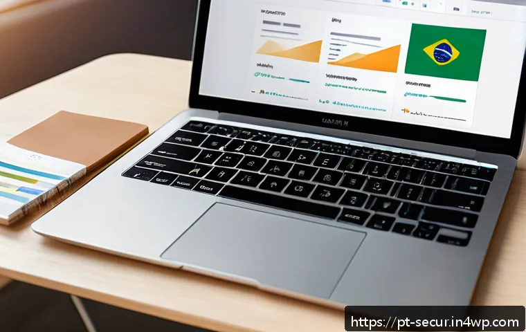 Guia Completo para Criar Políticas de Segurança em Contêineres e Proteger Seus Ambientes Digitais 3 컨테이너 보안 정책 수립 가이드 관련 이미지 1