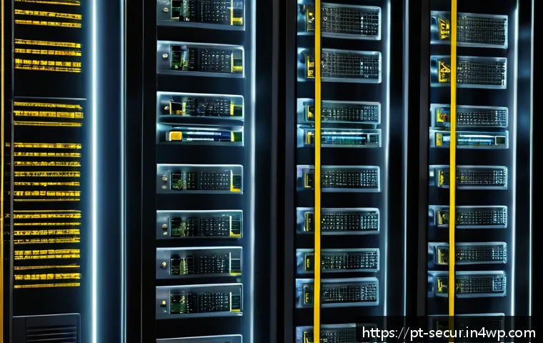 Como garantir a continuidade dos negócios com segurança avançada em containers na era digital 3 컨테이너 보안에서의 비즈니스 연속성 계획 관련 이미지 1